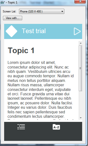 Phone view - after changes.png